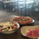 2022 Taste of the Beaches Food Pic - Suzanne Brown 2022 Taste of the Beaches Food Pic - Suzanne Brown