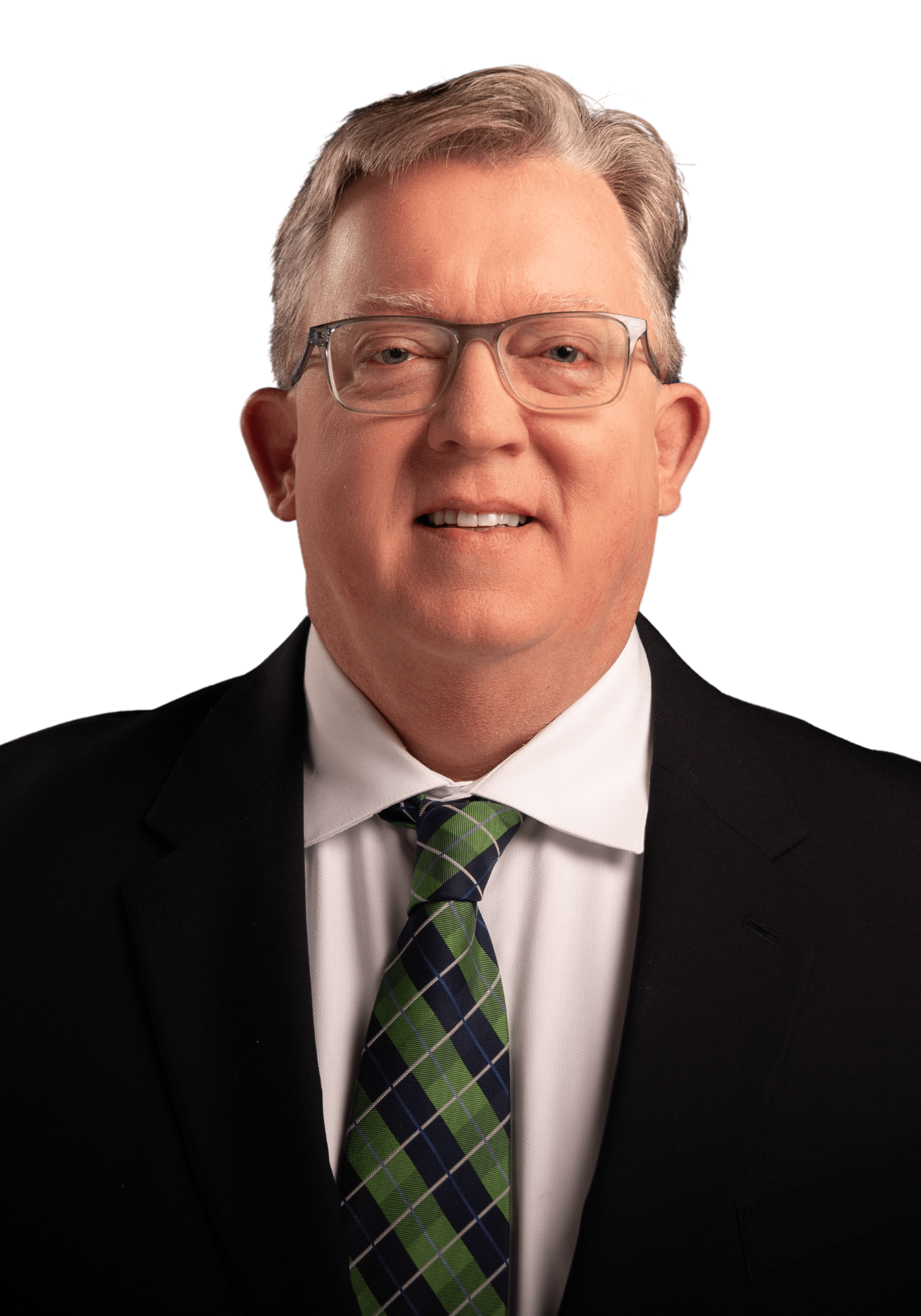 Charlie Headshot Transparent Small Charlie Headshot Transparent Small