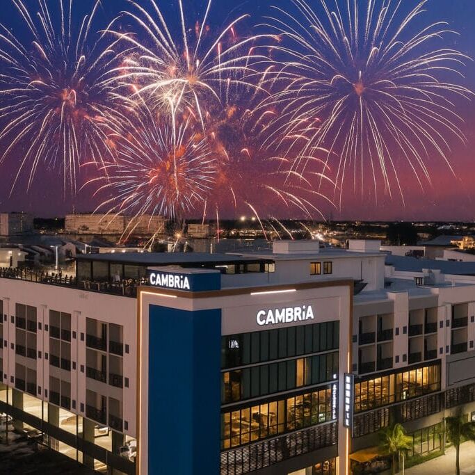 ChatGPT Image Nov 7, 2025 at 02_48_46 PM