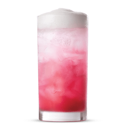 Cranberry Energy - Bill Mathis