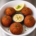 F3F363F9-C1E9-4793-A7EE-5405C15F4A18 - Crabby Bill's
