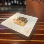 IMG_0421 (3)