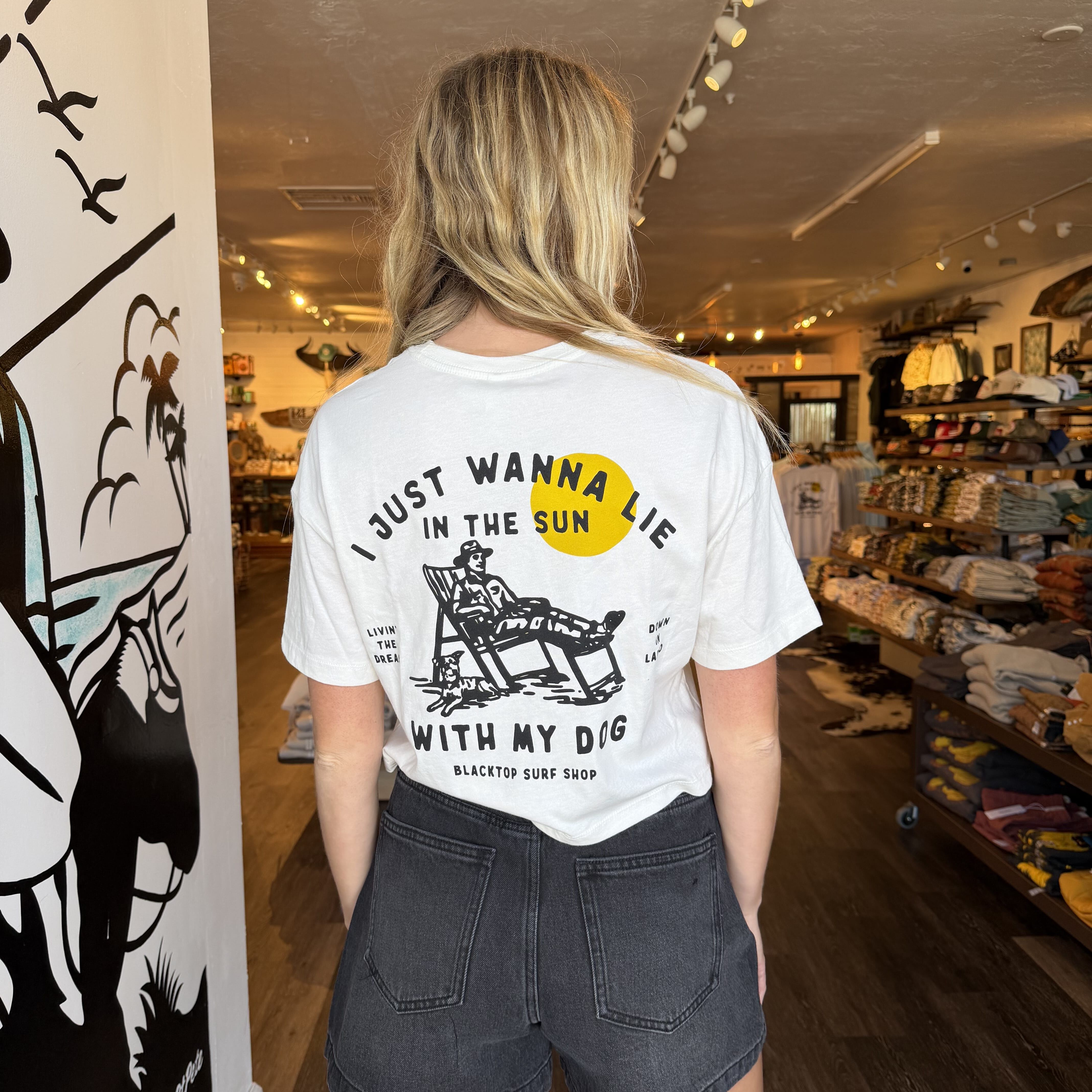 IMG_2895 - Brooke O'Hair