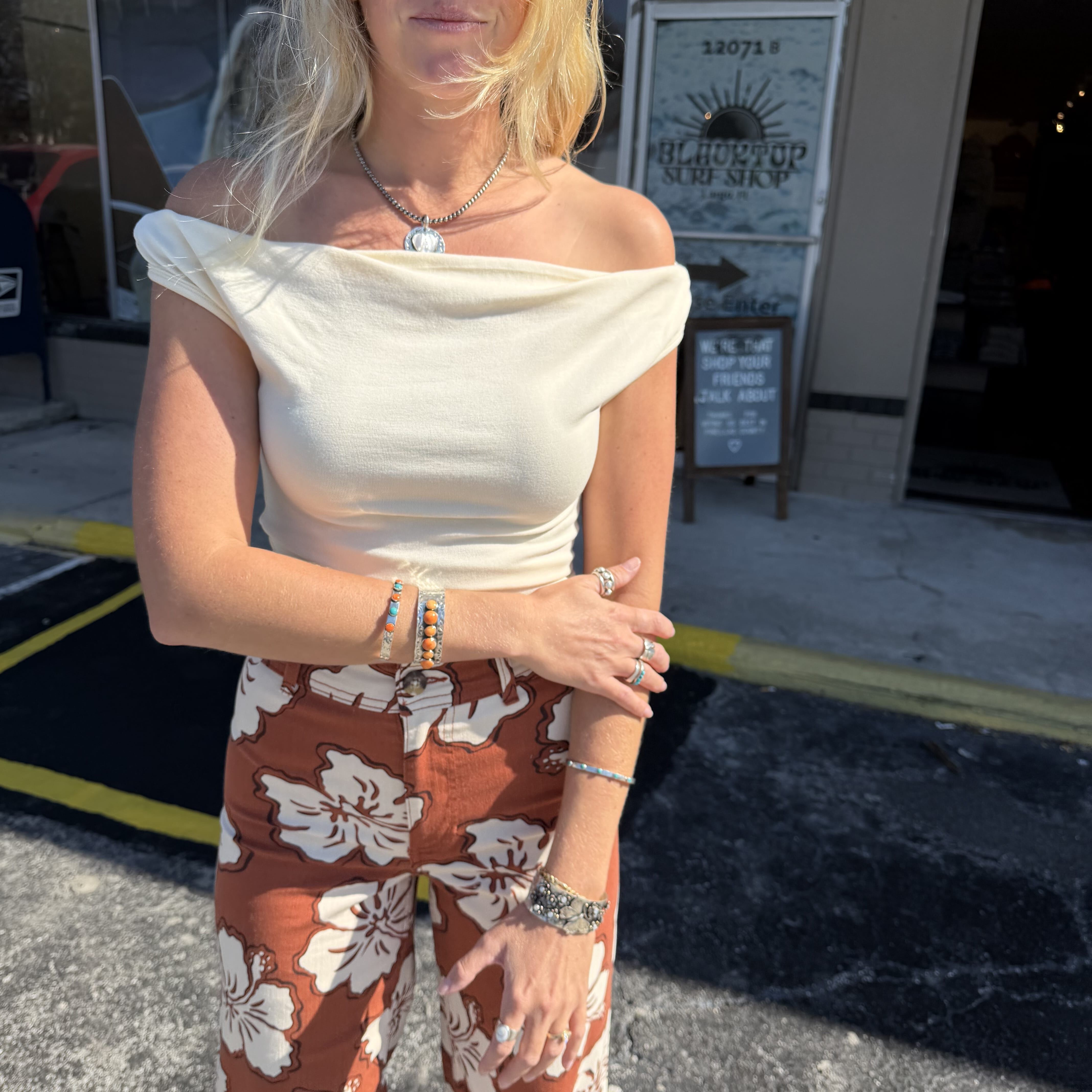 IMG_2906 - Brooke O'Hair