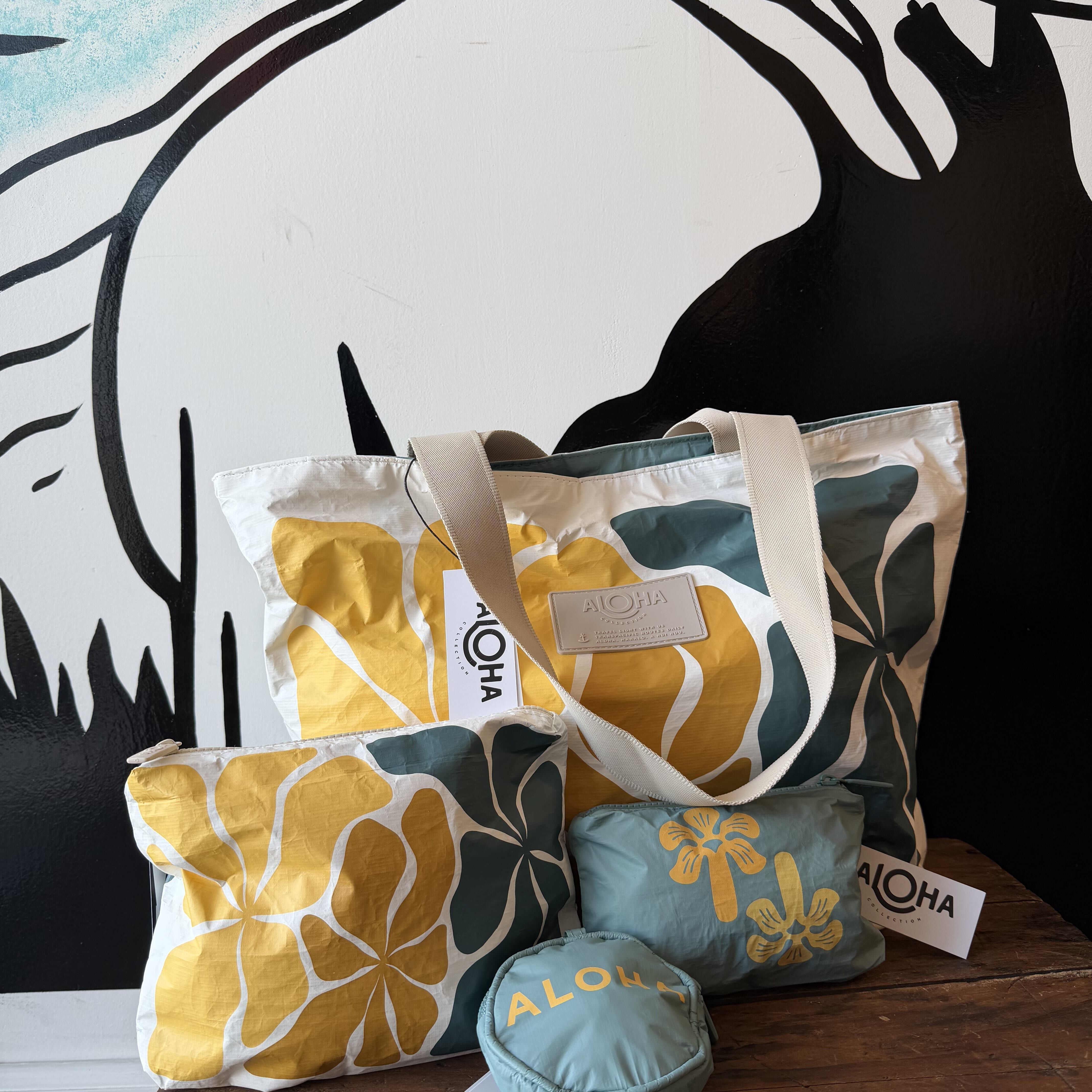 IMG_2920 - Brooke O'Hair