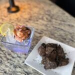 IMG_7777 IMG_7777