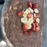 IMG_8829 (1)
