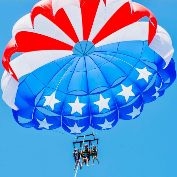 Screenshot 2025-11-11 103120