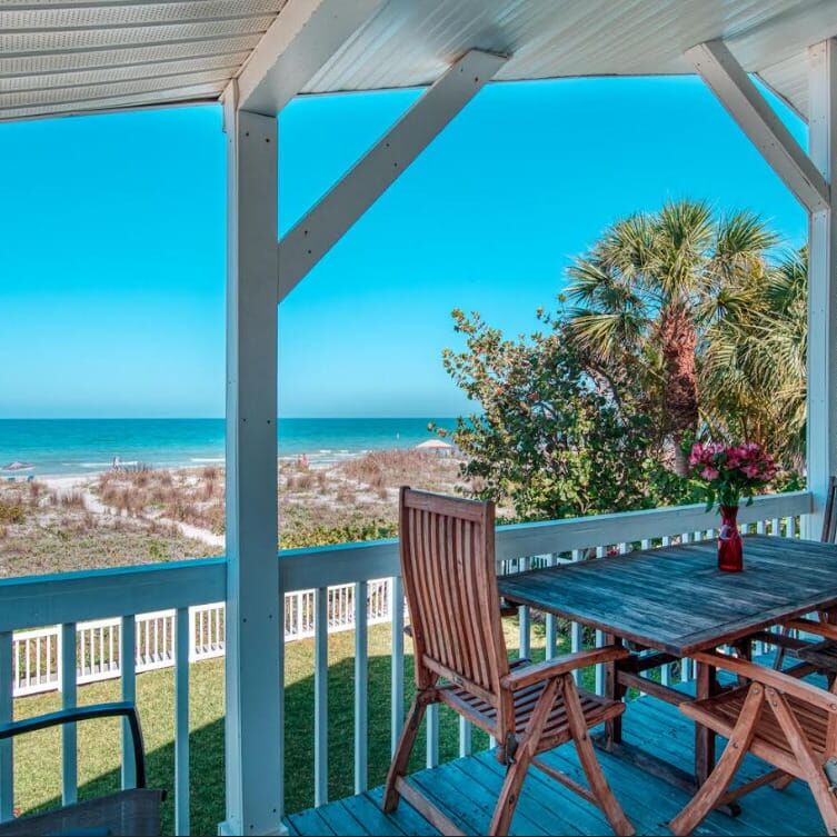 Screenshot 2025-11-11 104924