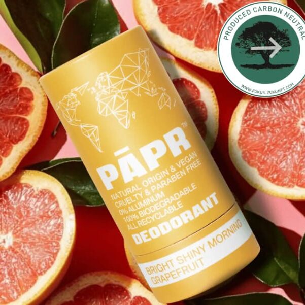 Screenshot 2025-11-11 130626