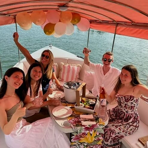 Screenshot 2025-11-12 121328