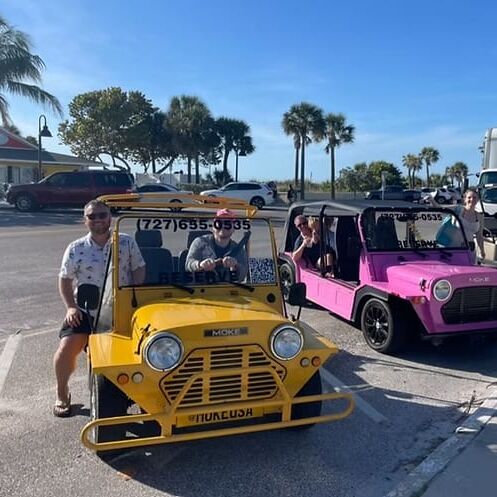 Screenshot 2025-11-12 122352