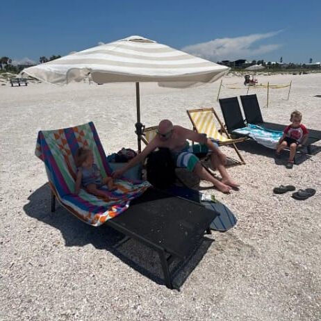 Screenshot 2025-11-12 122534