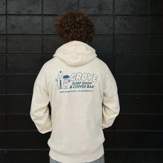 Screenshot 2025-11-24 104647