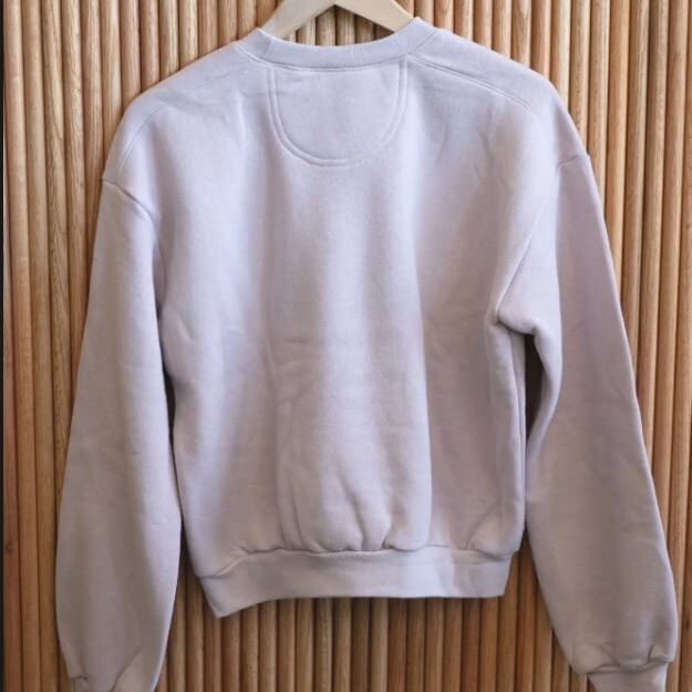 Screenshot 2025-11-24 104914