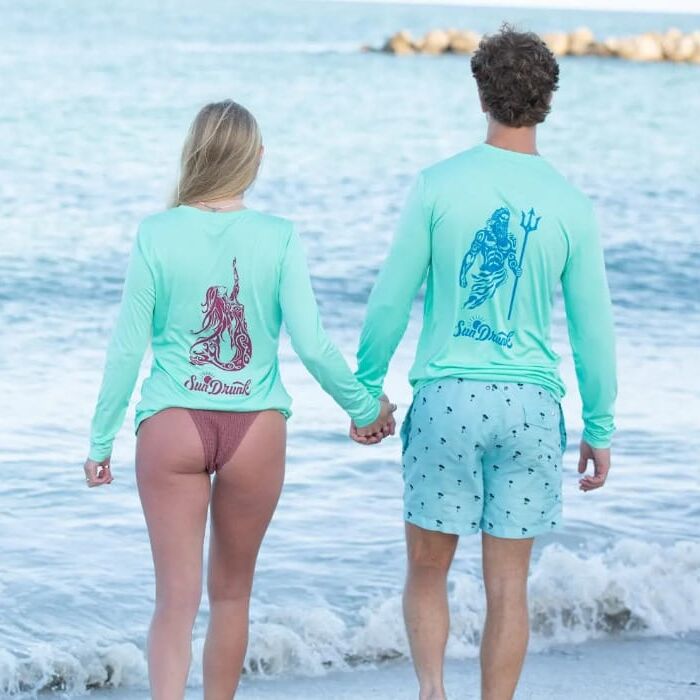 Screenshot 2025-11-24 111916