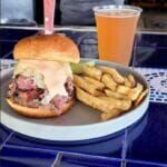 Sloppy Joe's Taste of the Beaches