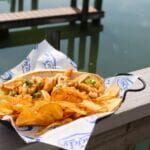 Caddy's Indian Shores