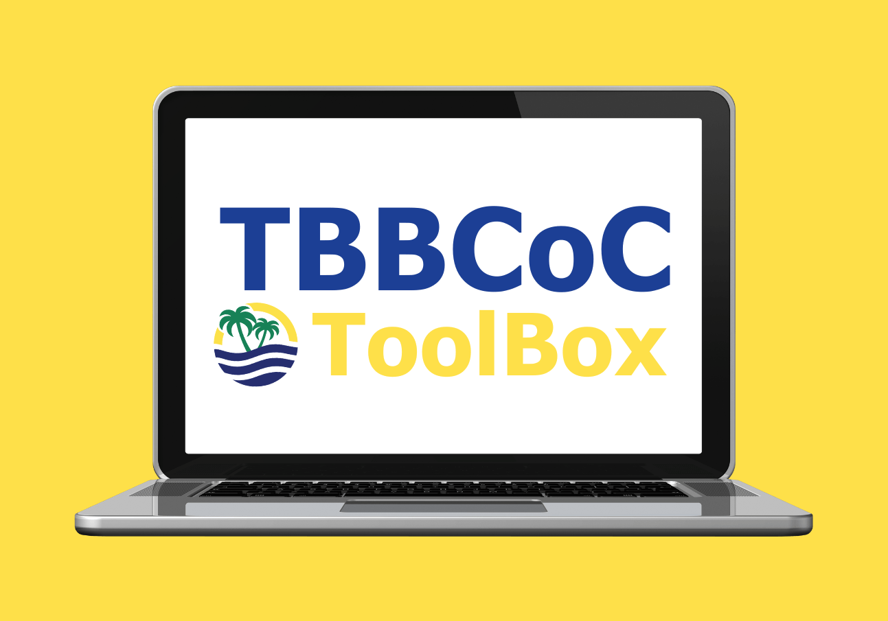 TBBCoC ToolBox (3)