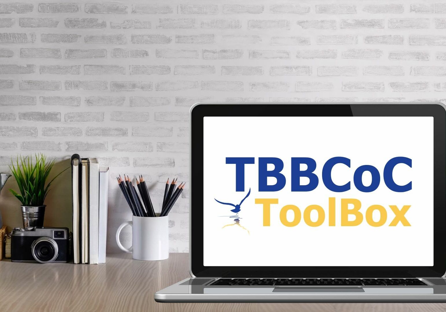 TBBCoC ToolBox Business Listing