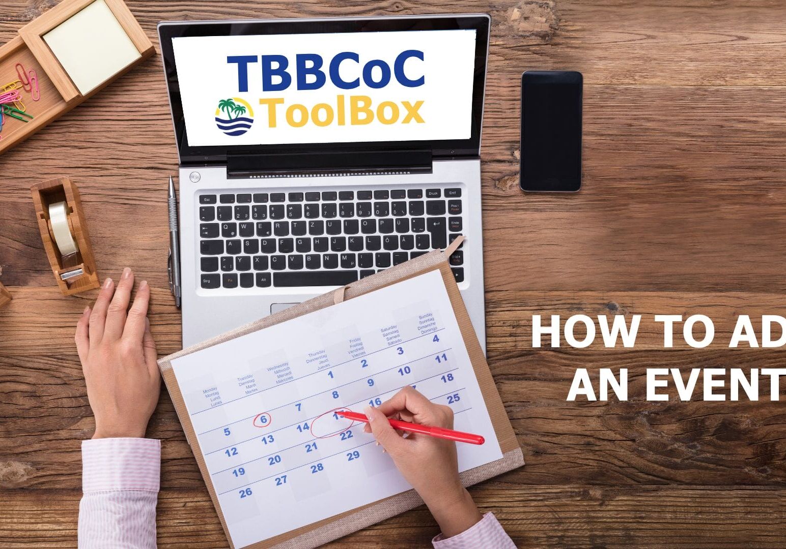 TBBCoC ToolBox Web Graphics (10)