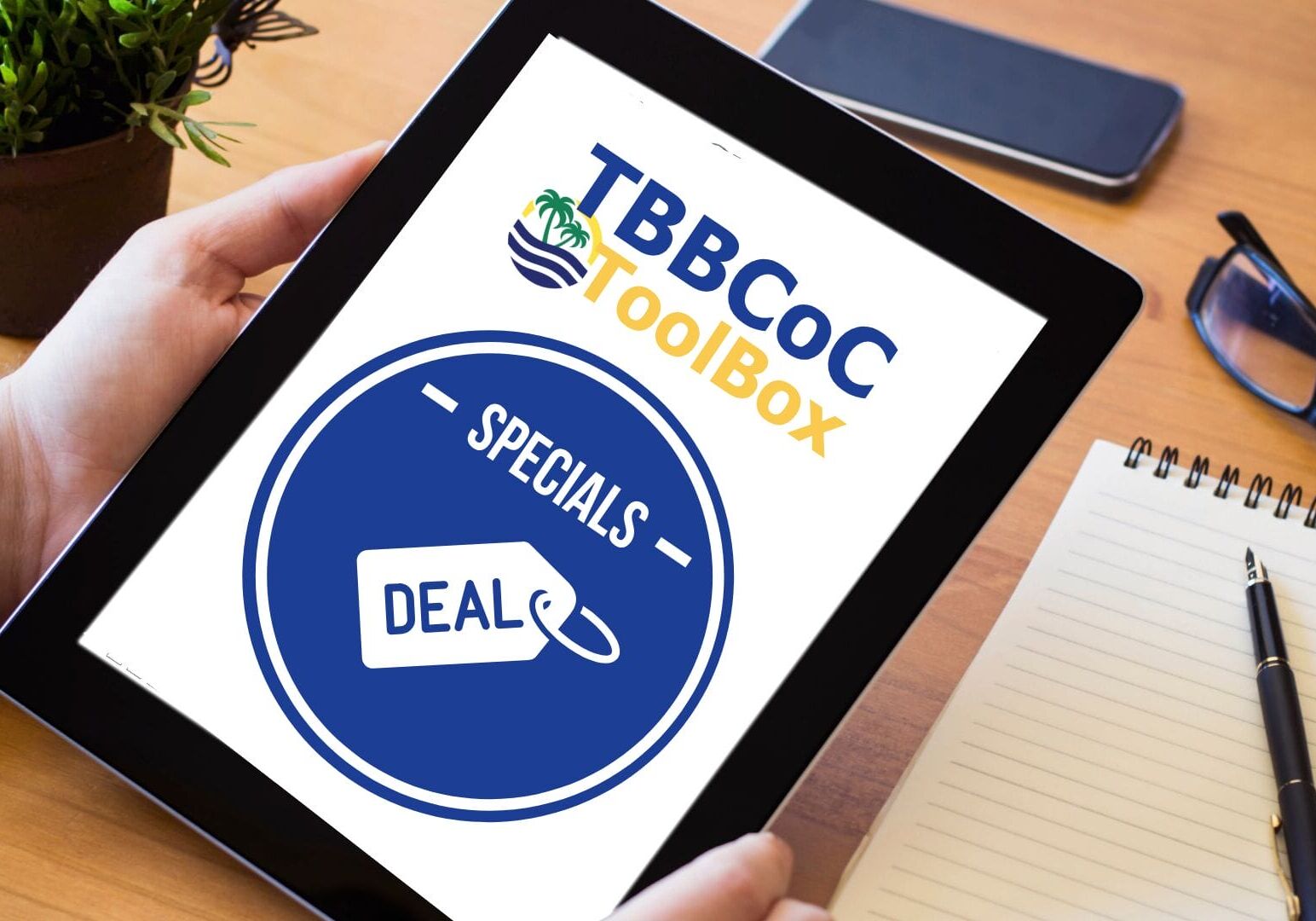 TBBCoC ToolBox Web Graphics (12)