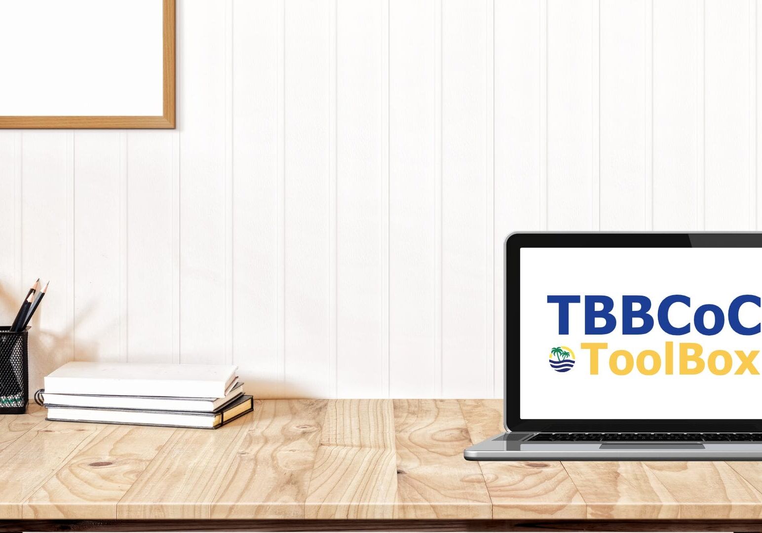 TBBCoC ToolBox Web Graphics (17)