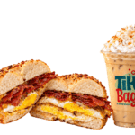Tiki_Bagel_Bagel_and_Latte_Transparent