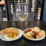 WYNE TASTE 2025 - Suzanne Brown WYNE TASTE 2025 - Suzanne Brown