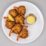 item-100000039849468029_1787576197 - Crabby Bill's