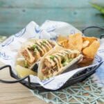 mahi-tacos (1) - Catie Lawson