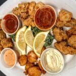 taste of beaches app sampler